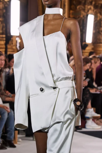 Look 267